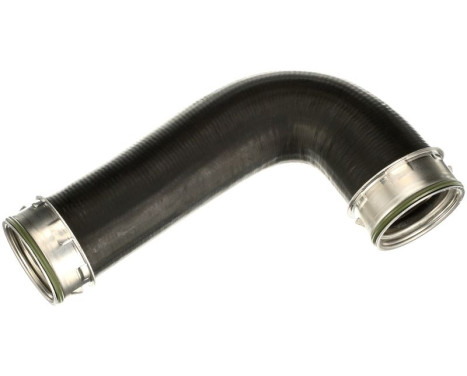 Charger Air Hose 09-0263 Gates