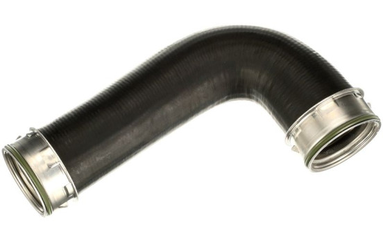 Charger Air Hose 09-0263 Gates