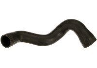 Charger Air Hose 09-0265 Gates