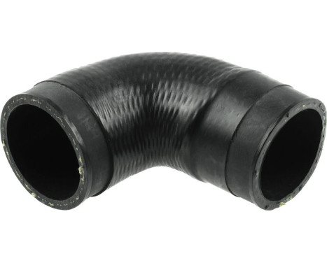 Charger Air Hose 09-0267 Gates