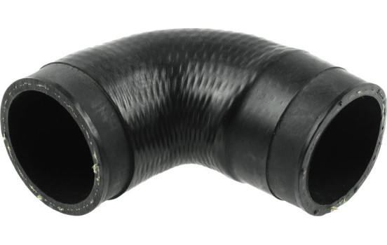 Charger Air Hose 09-0267 Gates