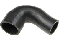 Charger Air Hose 09-0273 Gates