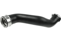 Charger Air Hose 09-0276 Gates