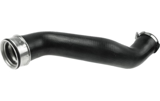 Charger Air Hose 09-0276 Gates