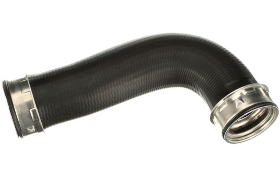 Charger Air Hose 09-0277 Gates