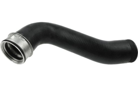 Charger Air Hose 09-0279 Gates