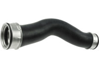 Charger Air Hose 09-0280 Gates