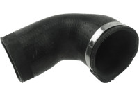 Charger Air Hose 09-0281 Gates