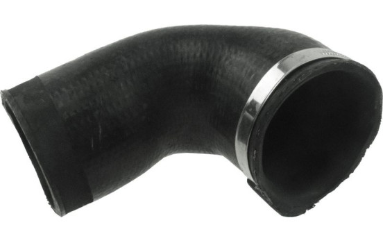 Charger Air Hose 09-0281 Gates