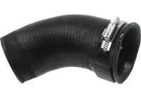 Charger Air Hose 09-0282 Gates