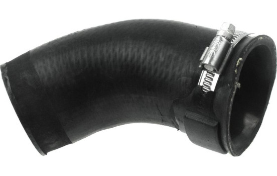 Charger Air Hose 09-0282 Gates