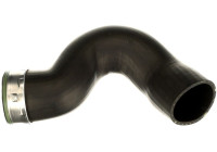 Charger Air Hose 09-0285 Gates