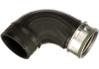 Charger Air Hose 09-0286 Gates