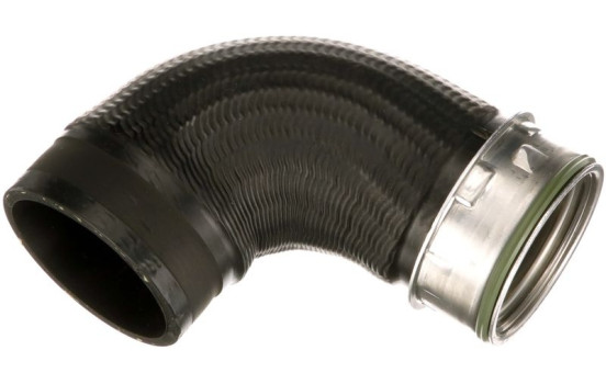 Charger Air Hose 09-0286 Gates