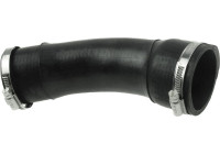 Charger Air Hose 09-0288 Gates