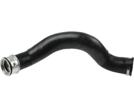Charger Air Hose 09-0289 Gates