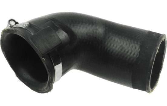 Charger Air Hose 09-0294 Gates