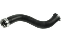 Charger Air Hose 09-0295 Gates