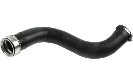 Charger Air Hose 09-0295 Gates