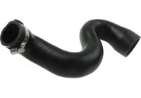 Charger Air Hose 09-0296 Gates