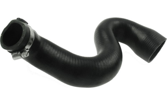 Charger Air Hose 09-0296 Gates