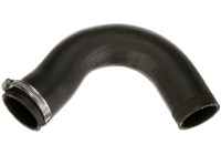 Charger Air Hose 09-0299 Gates