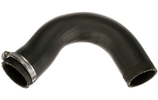 Charger Air Hose 09-0299 Gates