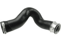 Charger Air Hose 09-0302 Gates