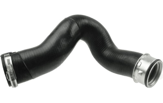 Charger Air Hose 09-0302 Gates