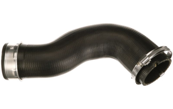 Charger Air Hose 09-0304 Gates
