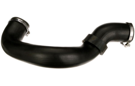 Charger Air Hose 09-0306 Gates
