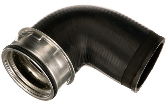 Charger Air Hose 09-0307 Gates