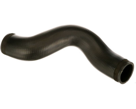 Charger Air Hose 09-0308 Gates