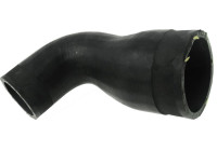 Charger Air Hose 09-0309 Gates