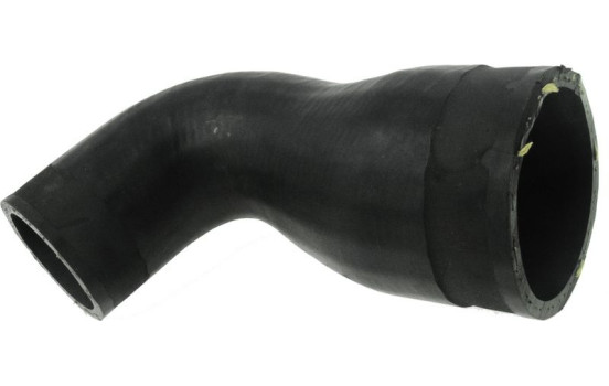 Charger Air Hose 09-0309 Gates