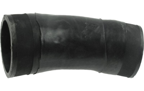 Charger Air Hose 09-0310 Gates