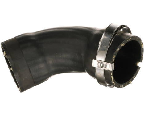 Charger Air Hose 09-0311 Gates