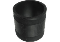 Charger Air Hose 09-0312 Gates