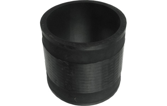 Charger Air Hose 09-0312 Gates