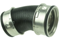 Charger Air Hose 09-0314 Gates