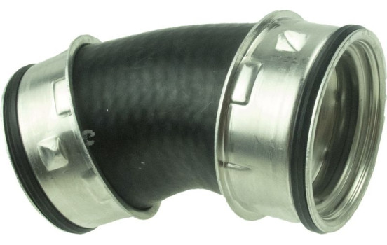 Charger Air Hose 09-0314 Gates