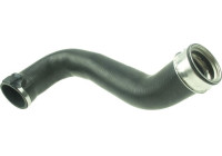 Charger Air Hose 09-0315 Gates