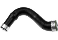 Charger Air Hose 09-0316 Gates