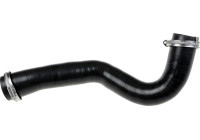 Charger Air Hose 09-0327 Gates