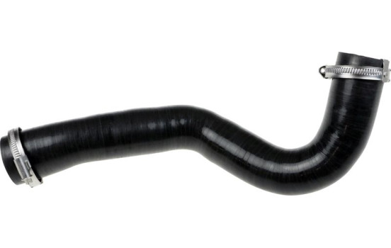 Charger Air Hose 09-0327 Gates