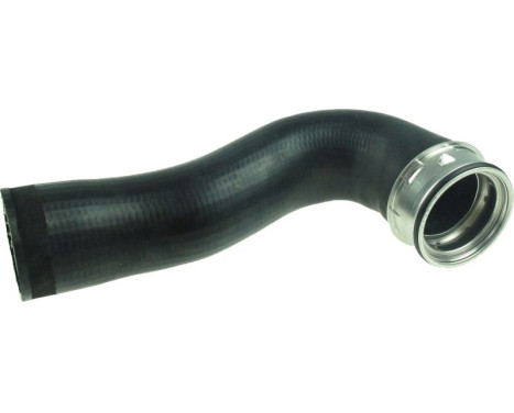 Charger Air Hose 09-0329 Gates