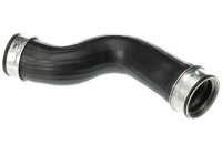 Charger Air Hose 09-0330 Gates