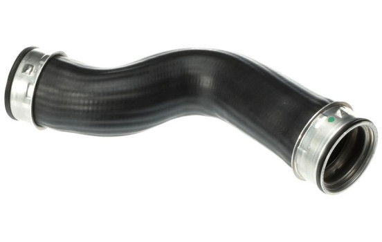 Charger Air Hose 09-0330 Gates