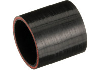 Charger Air Hose 09-0331 Gates