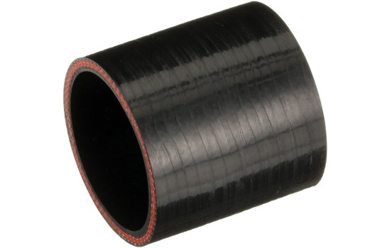 Charger Air Hose 09-0331 Gates